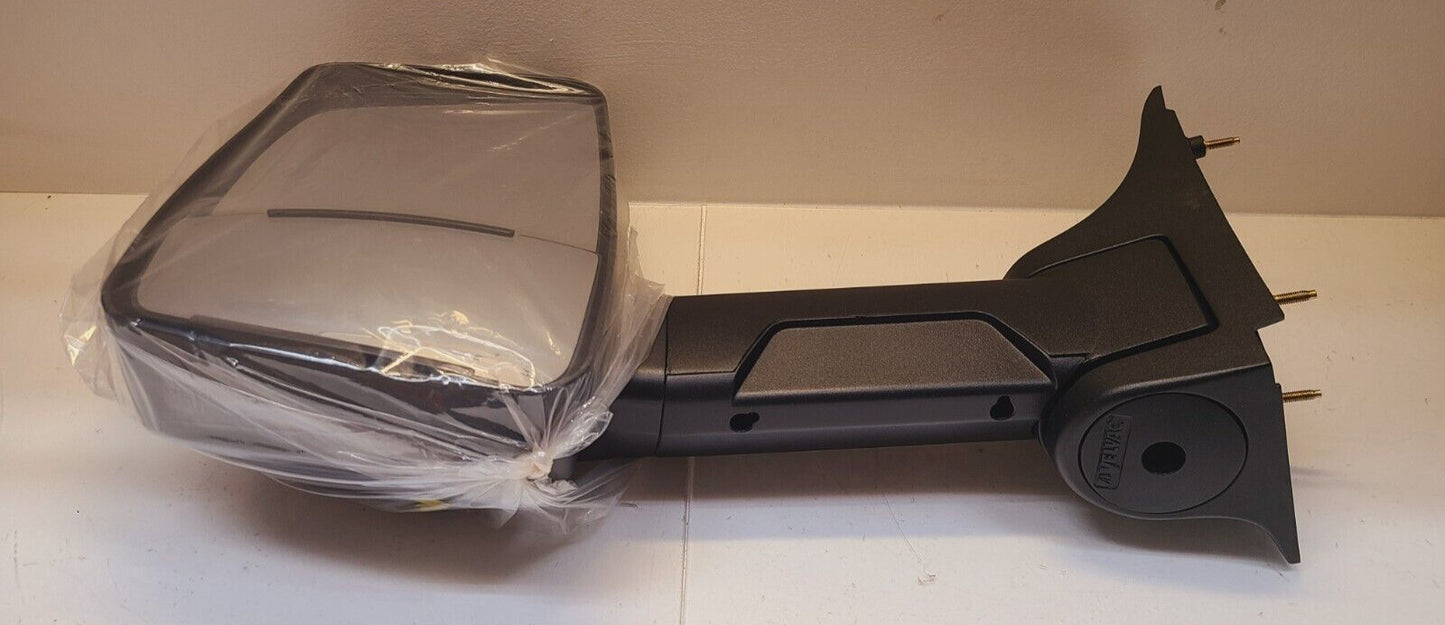 Velvac 2020 & 2020 XG Mirror GM/ Chevrolet 7159172