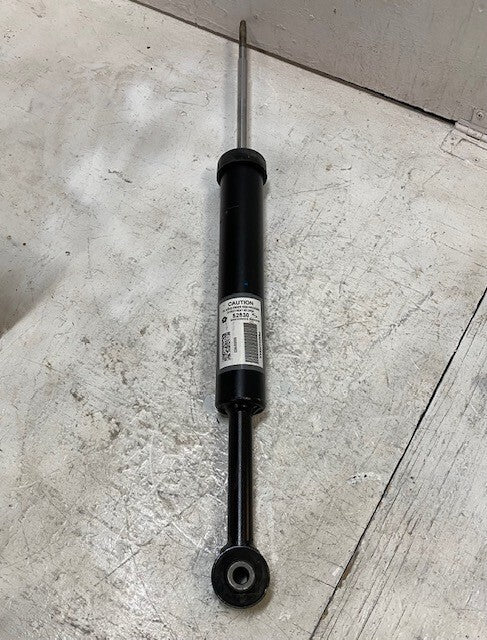 トップス s. Sachs Shock Absorber for Chrysler 52830 P68544269AA