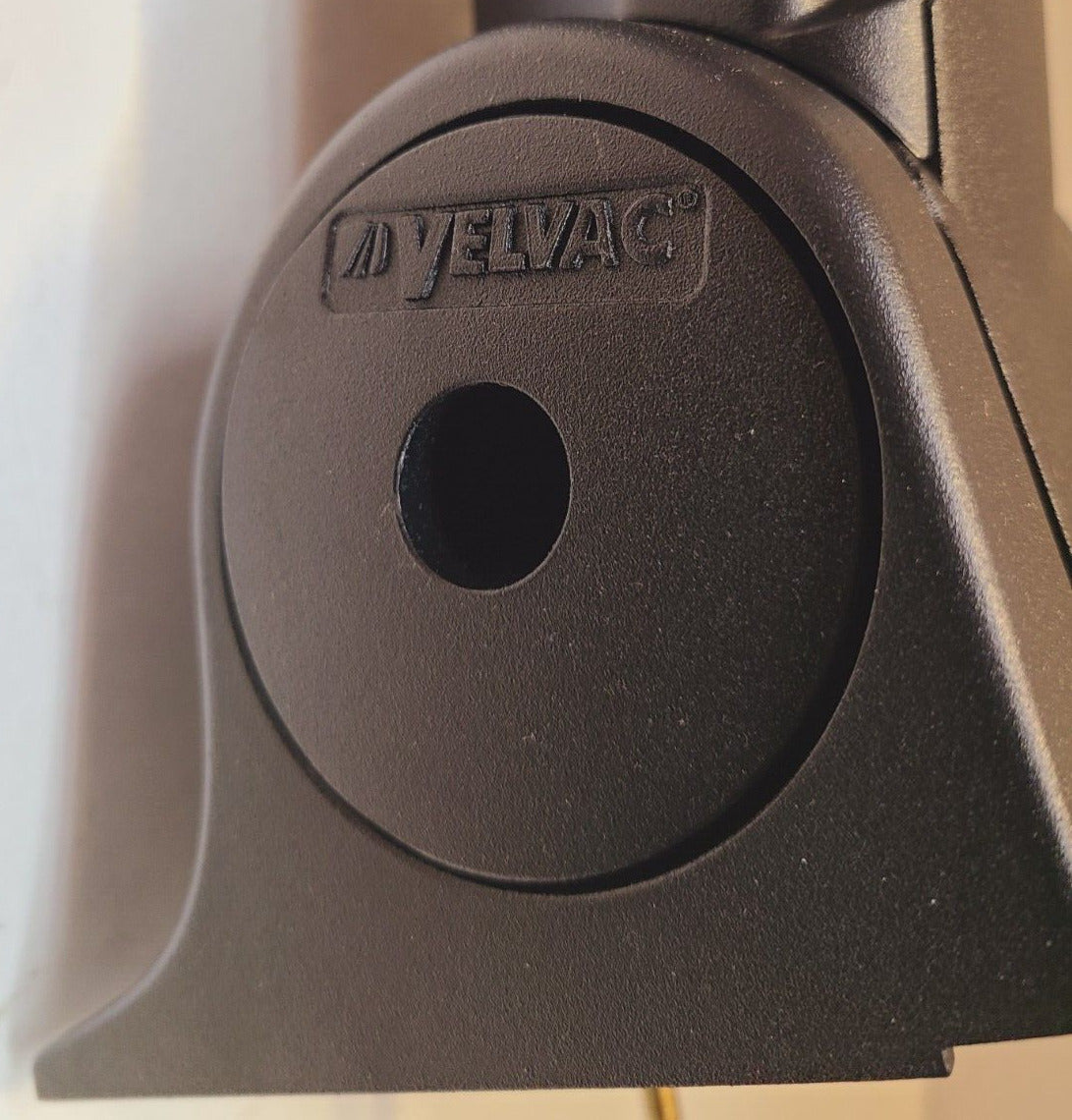 Velvac 2020 & 2020 XG Mirror GM/ Chevrolet 7159172