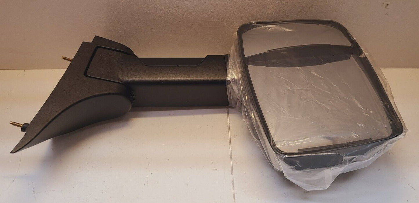 Velvac 2020 & 2020 XG Mirror GM/ Chevrolet 7159172