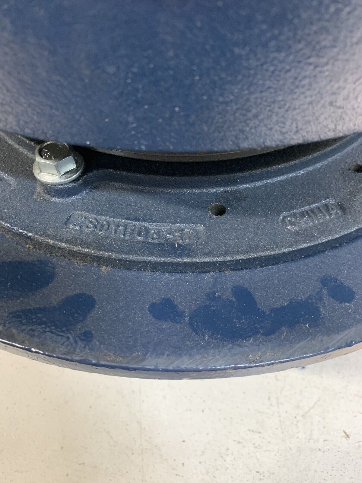 Zurn P100-41C Main Roof Drain 31421-3 with Adjustable Extension ZS01/05-19 ZS011