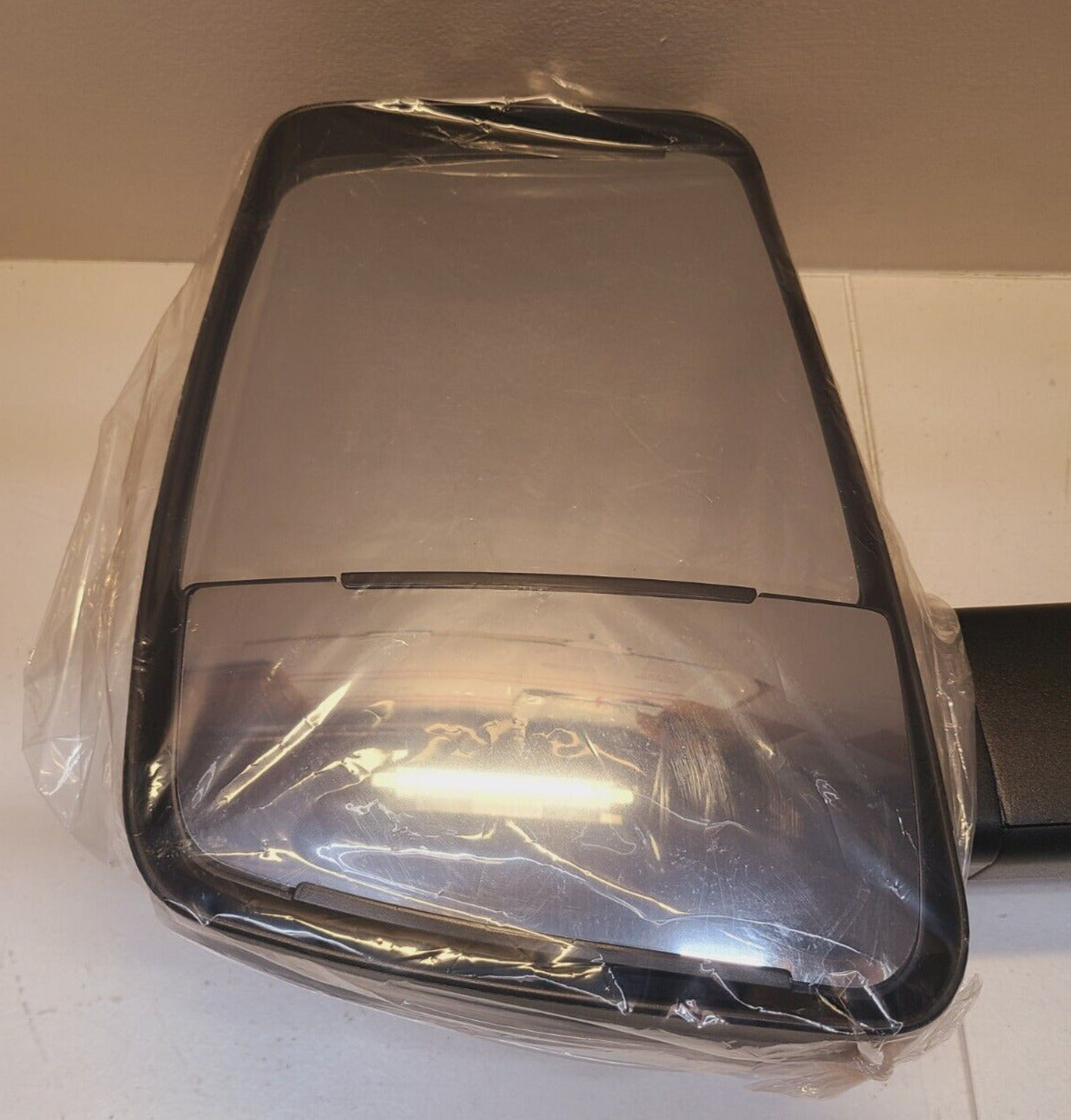 Velvac 2020 & 2020 XG Mirror GM/ Chevrolet 7159172