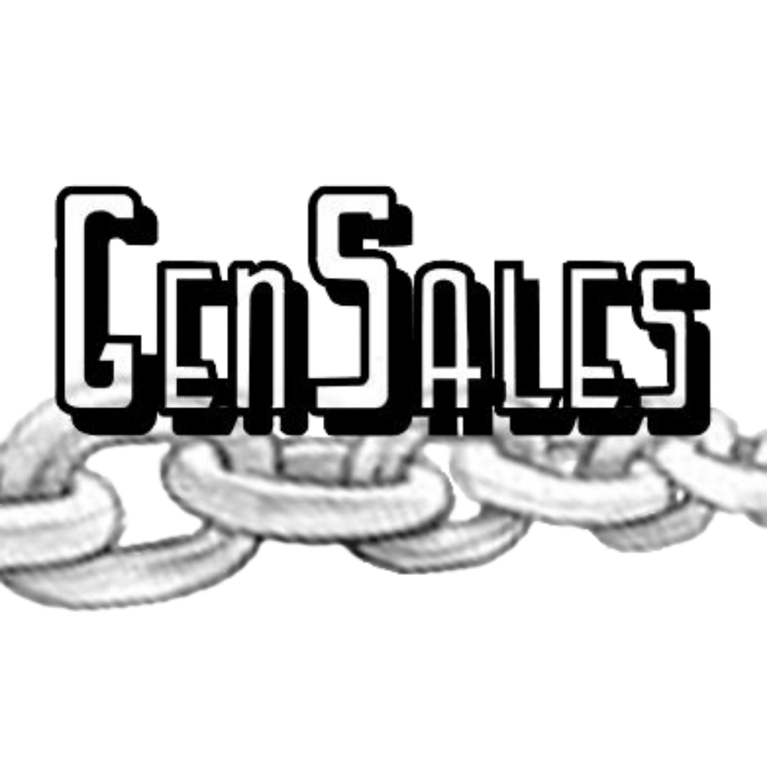 GenerationalSales