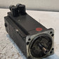 Siemens Servo Motor 1FT5044-0AK71-1-Z | YF PN18 3703 01 | 019 EN 60034