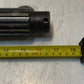 Driveshaft 16-3/4" Long 35mm Thread 44mm 16-Spline 40mm Shaft 64mm OD