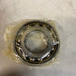 MRC 7207PJDU Angular Contact Bearing - 35 mm Bore, 72 mm OD, 17 mm Width