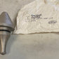 GeoProbe GW2040 Expandable Anchor Points 2.125/2.25