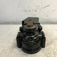 Power Steering Pump 6371 Remanufactured Heavy Duty Replacement Unit