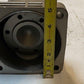 Volvo Rear Differential Extension Housing 1023742 | 2078-1 | 9143894 | 9064-5