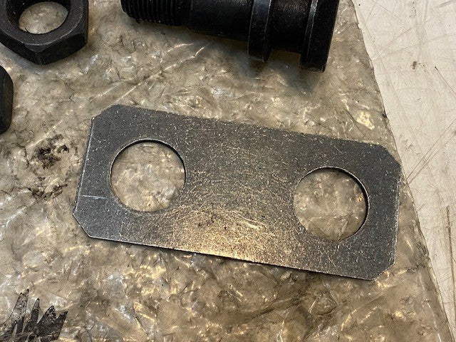 Carlisle CR508029 Hardware Kit