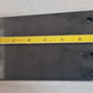 Fanuc Magnet Plate A290-7031-X793