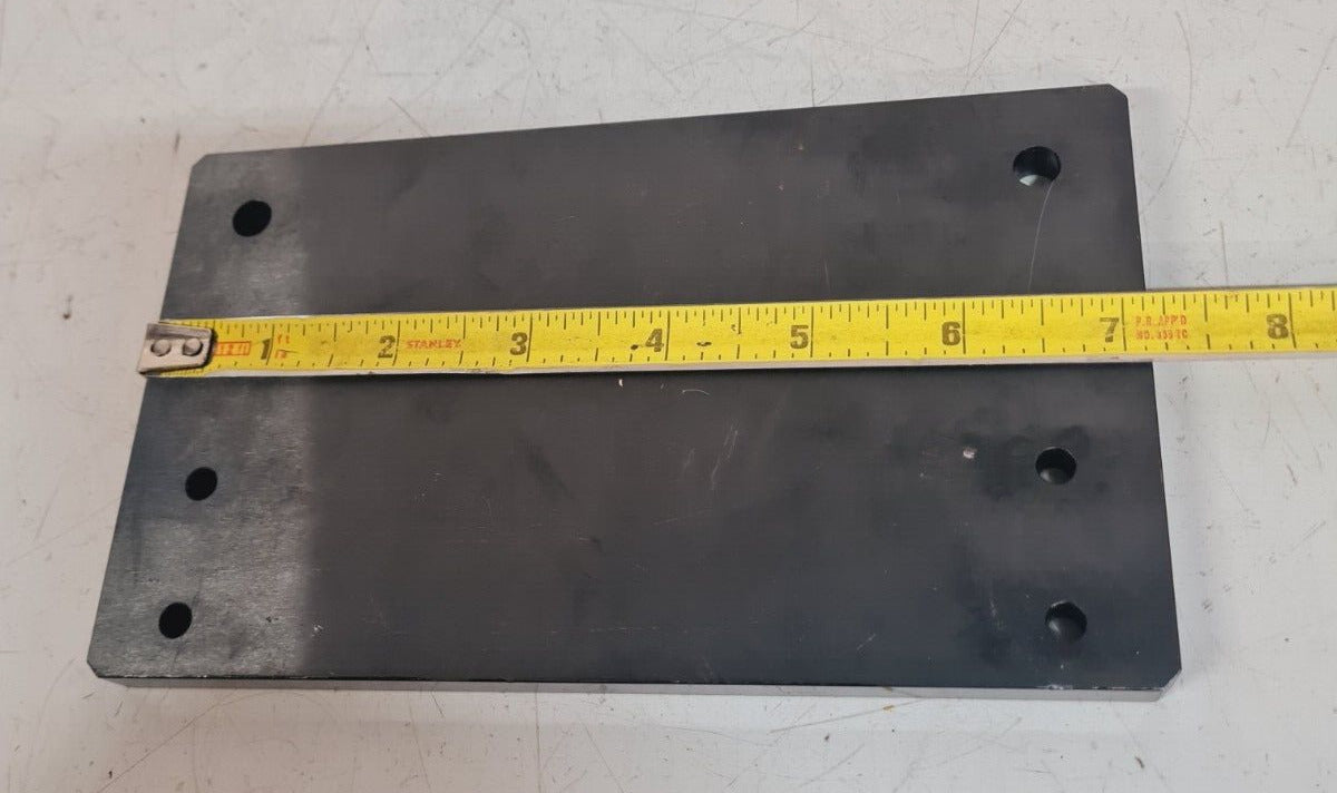 Fanuc Magnet Plate A290-7031-X793