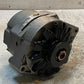 AZ Duralast DL7134-6 Reman Alternator