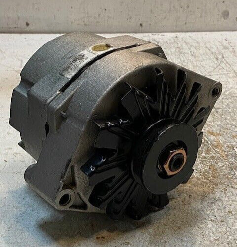 AZ Duralast DL7134-6 Reman Alternator