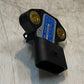 Mercedes-Benz MAP Manifold Absolute Pressure Sensor A0091539128 | 0281006131