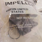 Engine Mounted Impeller Repair Kit 47-59362T 6 | 47-59362T-6