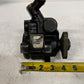 Power Steering Pump F33C | C-79 | CX34 | 9J D30 12