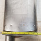 Exhaust Muffler H3H 2313