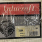 Valucraft Remanufactured Alternator 7294, VL7294-3, 03500
