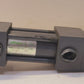 Miller Hydraulic Cylinder 00249133 | DHV61/53R4/6N | 25.00