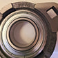 IBI PFTD 2-Bolt Flange Bearing 1-1/4" | 206 | SA206-20