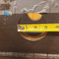 Excavator Thumb to Stick Mount 199-7054 | 1997054