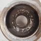 Holset Turbocharger Compressor Cover 1S907 | TVS 2 | 19907