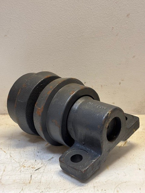 Top Carrier Roller Assembly 9" Length 6" Diameter | KRA1302