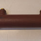 Hydraulic Cylinder 1-1/2" | 585-2507-0 | 099836P | S0702 | 10-00 | 212S40-01