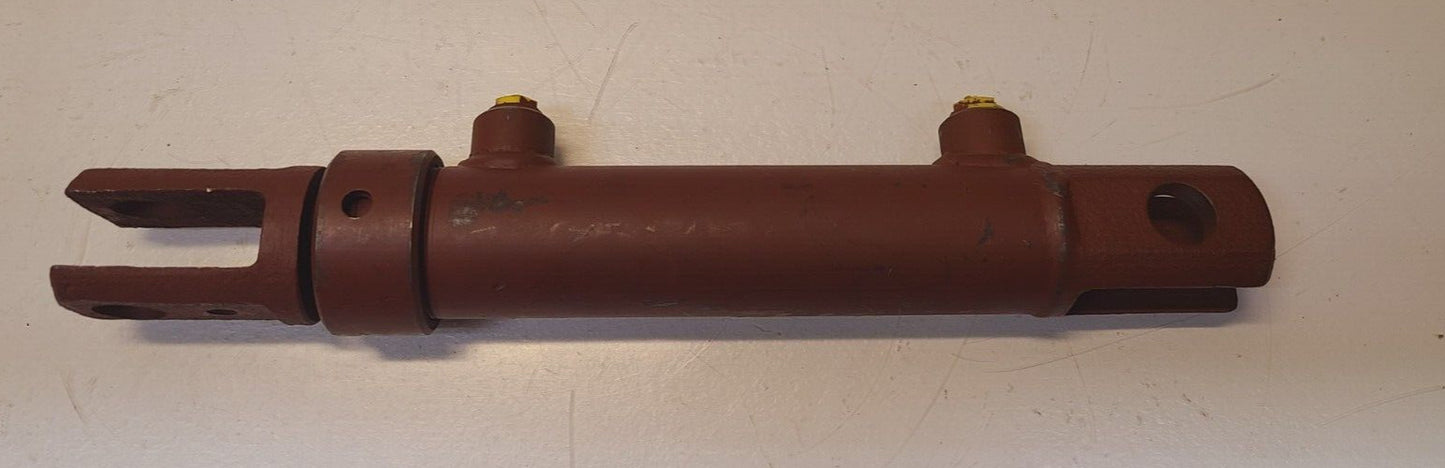 Hydraulic Cylinder 1-1/2" | 585-2507-0 | 099836P | S0702 | 10-00 | 212S40-01