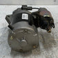 World Class Remy Remanufactured Starter Motor 17039, J0002