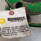 Sunbelt Rentals Pancake Cylinder RSM 03110359 | 434493