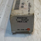 Sun Hydraulic Relief Cartridge Valve CWEA-LHN | 85029748 | PAT 48 34135