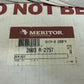 10 Meritor Axle Hardware Shims 2803A2757 Shim-0.200mm 2803 A 2757 (10 Pack)