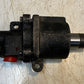 Hydraulic Gear Motor Pump S3301 | 300 PSI | 20 Bar DI