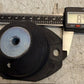 BYD Auto Air Suspension Pneumatic Dampening Cushion T10DZT-3509016 Replacement