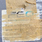 First Equipment Quality 39100-CA100 | 39-1/2" Long 30mm End 32mm Shaft 23mm End