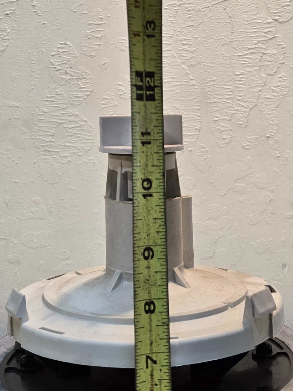 Pac-Flex 53987 Diswasher Pump for Whirlpool | 720083 | 5kH42AT49T | 720435