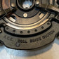 A.C.C. Dual Drive Clutch 2899897 | 130252 | 110728 | 12" Dia.