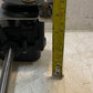 Transmission Service Kit 618-04229A | 756-04151 | 515112