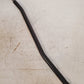 Clevite Control Arm 94003220 | 61460 | 43FG