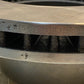 Brake Disc Rotor 325455 Min Thk 36.3 MM 168 M 03046 12-7/8" OD 4-7/8" Bore