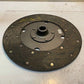 Laycook FMC 30 PC 1149 Clutch Disc 29mm Bore 11-3/4" Diameter