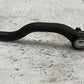 TRQ 1ASTE00388 Front Passenger Side Outer Tie Rod P0822648