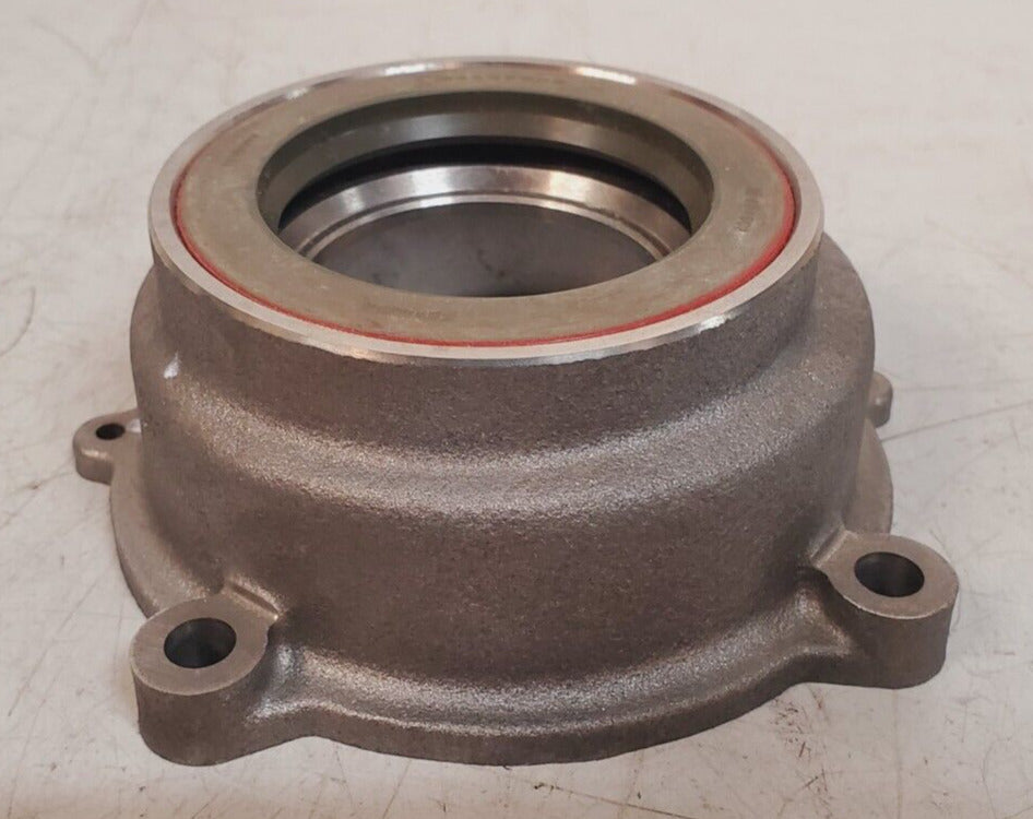 International Oil Pump Housing 1816046C2 | 3894VDR | WF7