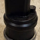 Honeywell %000 Series Extended Duty Pressure Switch 77030-4-1424 Trigger Switch