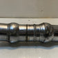 Swivel Exhaust for Caterpillar 1W4624 | 13-1/4" L 4-1/2" W 3-1/2" Dia.