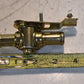 Cable Operated Valve H38C-2299-030 | 1038 06 | 5/8" | for Kenworth/Peterbilt