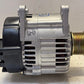 Beck Arnley Worldparts Remanufactured Alternator for Defender | 186-0860