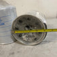 2 Quantity of Donaldson P550388 Spin-On Hydraulic Filters (2 Quantity)